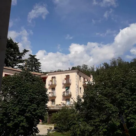 Corte Grazia San Zeno di Montagna Extérieur photo