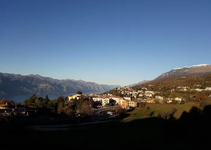 Corte Grazia